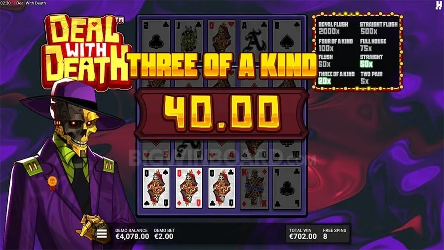 Casino Game Strategies