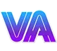 Trusted Provider Logo 2
